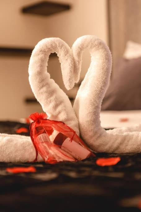 My Love Nest Châtillon-sur-Chalaronne エクステリア 写真